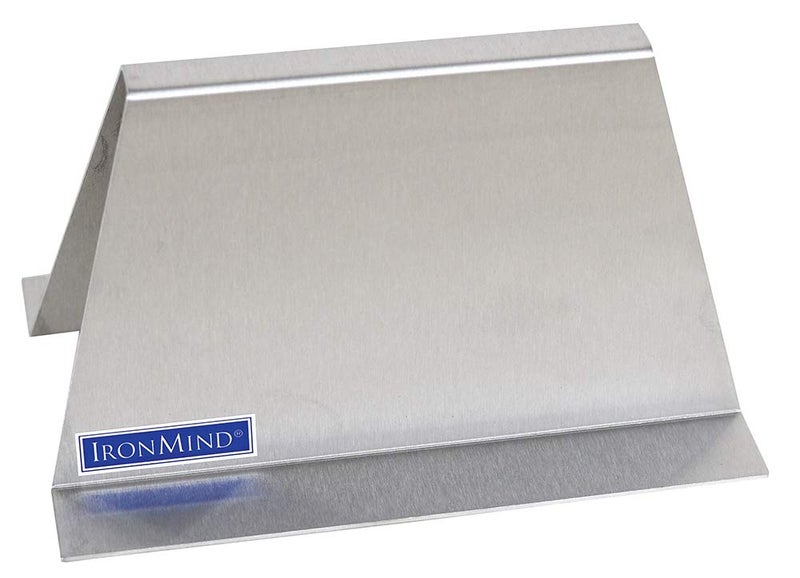 IronMind Captains of Crush Caddy for 5 Grippers - Image 1